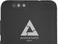 Background image for programme postmarketOS